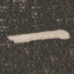 一