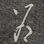 为