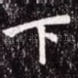 下