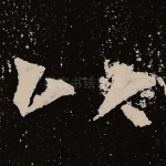 以