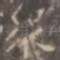 众