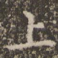 上