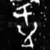 盂