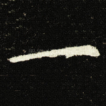 一