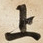 上