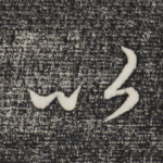 以