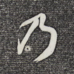 乃