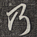 乃