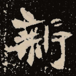 新