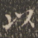 以