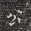 公