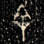 余