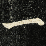 一