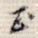 正