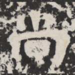 尚