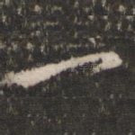 一