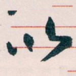 以