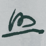 照