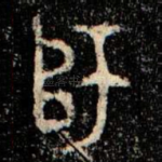 師