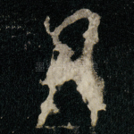 月