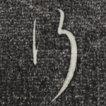 行