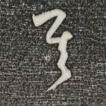 其