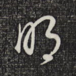 明