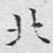 北