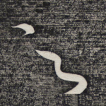 之