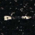 一