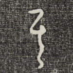 其