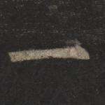 一
