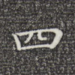 四