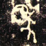 年
