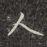 人