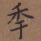年