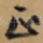 正