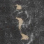 之