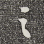 之