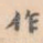 作