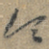 令