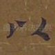 以