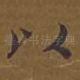 以