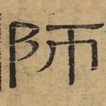师