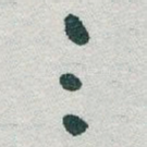 三