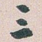 三