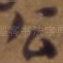 公