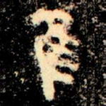 隹