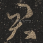 君