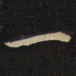 一